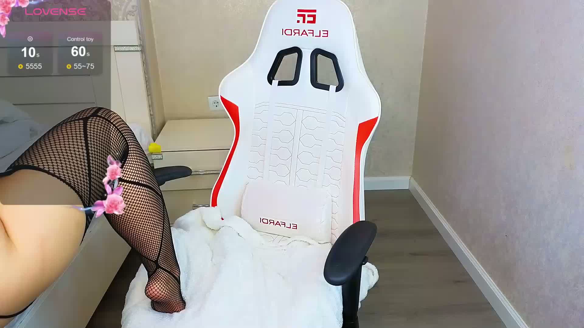 DianaMoon Live Sex September 14, 2026
