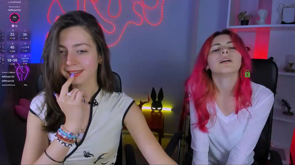 kitniss_dreamy Live Sex September 14, 2026