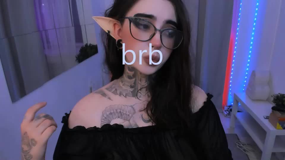 dixipixi_ Live Sex September 14, 2026