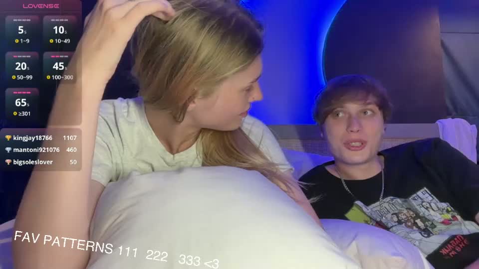pussymoneywet Live Sex September 14, 2026