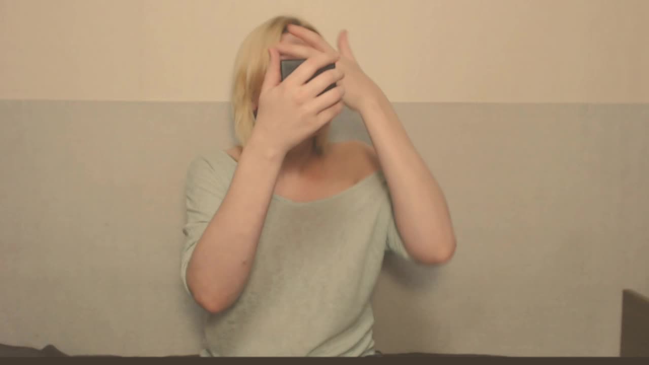 Bonniee Live Sex September 14, 2026
