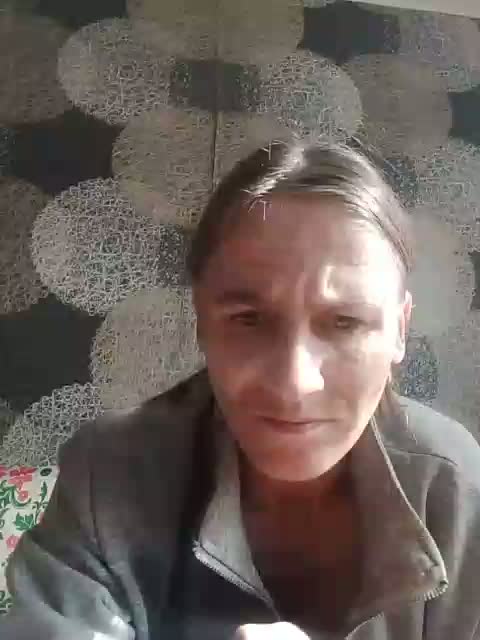 Lyuda7 Live Sex September 14, 2026