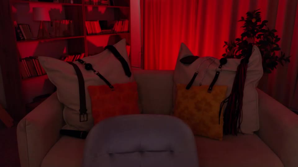 mistress__marcelline Live Sex September 14, 2026