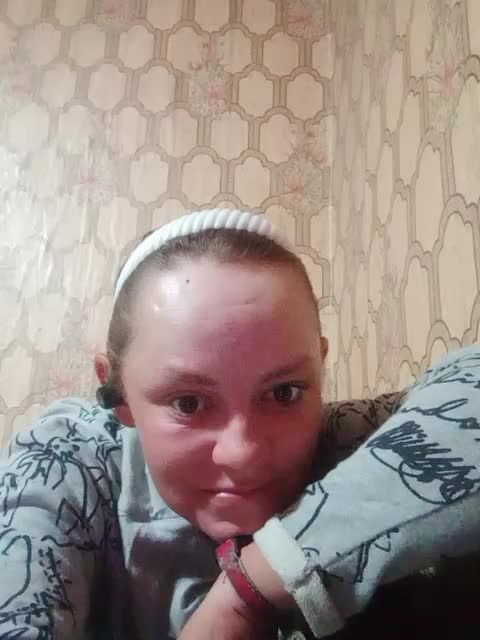 Calibriya Live Sex September 14, 2026