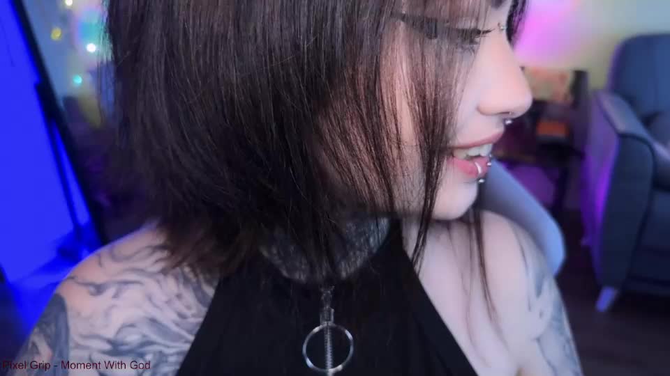 i_died_again Live Sex September 14, 2026