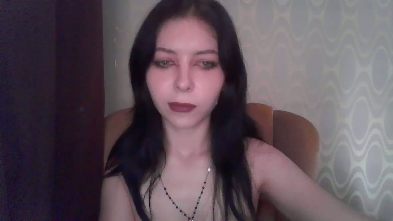 RileyCute Live Sex September 14, 2026