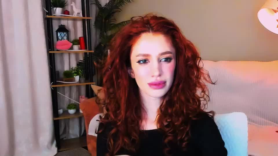 christinaconteeree Live Sex September 14, 2026