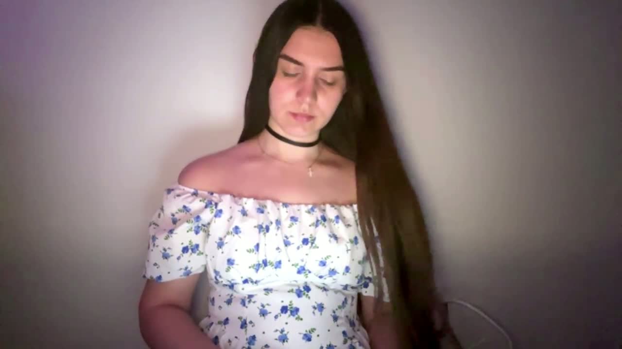 party-girls Live Sex September 14, 2026