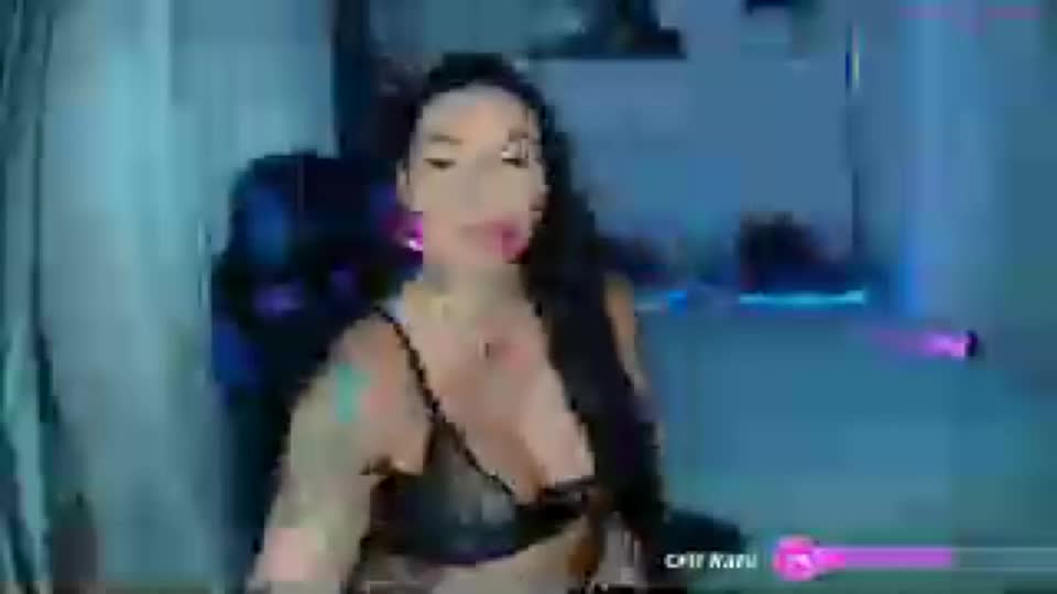 cokeyspeed69 Live Sex September 14, 2026