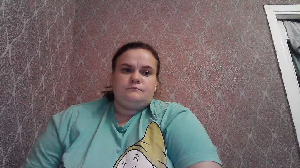Mavkas2025 Live Sex September 14, 2026