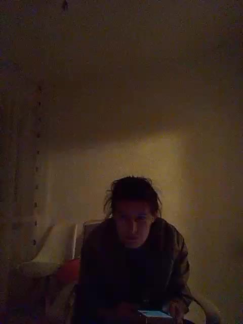 -COVID-19- Live Sex September 14, 2026
