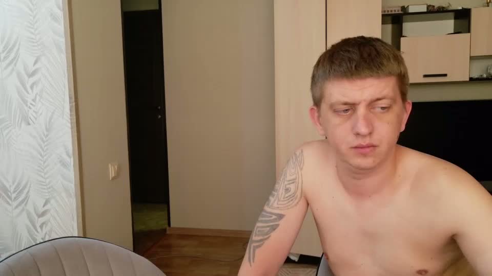 shawty_miia Live Sex September 14, 2026