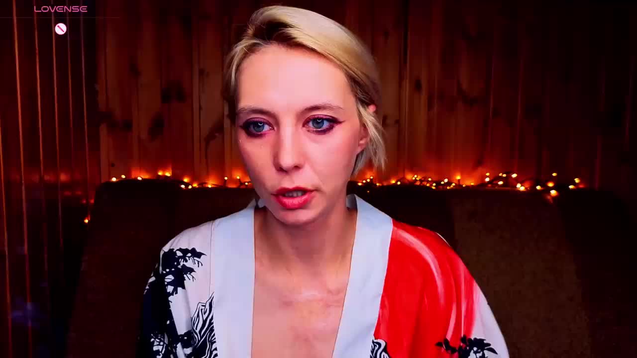 DarkSmokee Live Sex September 14, 2026