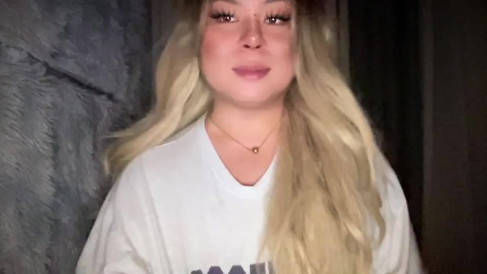 sexy_and_iknewit Live Sex September 14, 2026