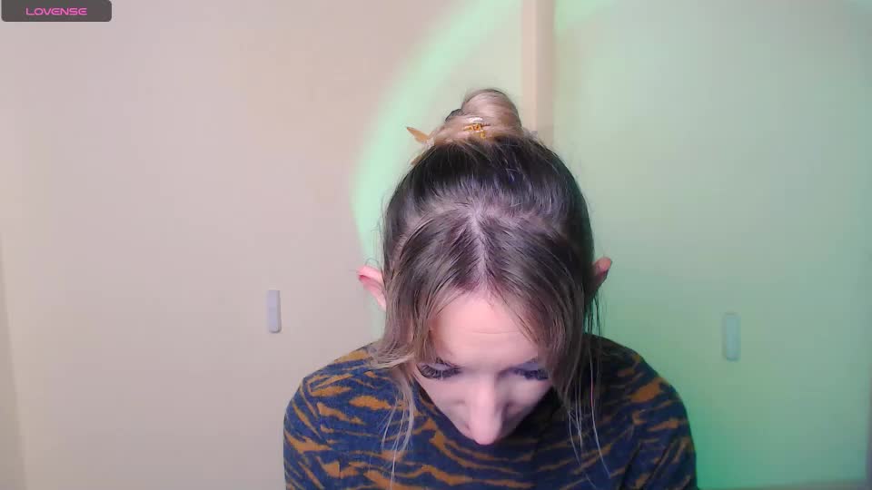 amandasentin Live Sex September 14, 2026