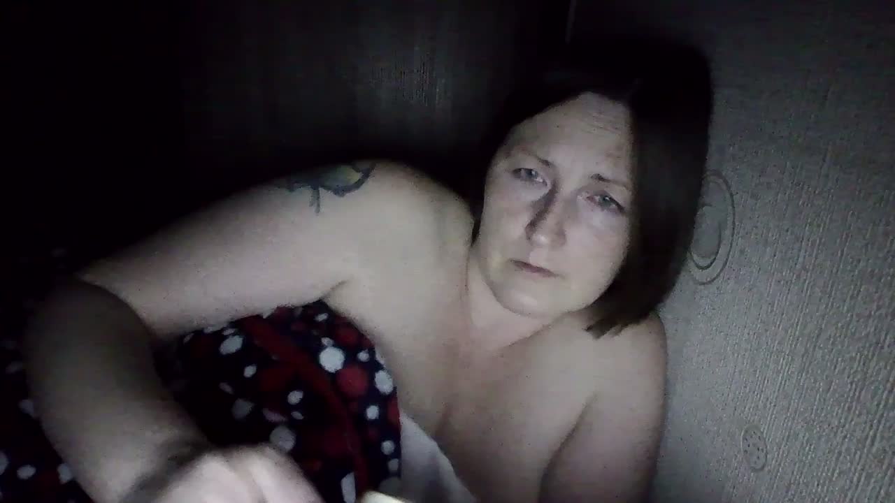 AllaSowinskaya Live Sex September 14, 2026
