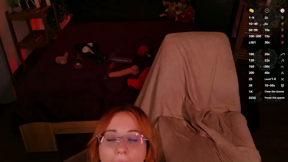 dark_lola_ Live Sex September 14, 2026