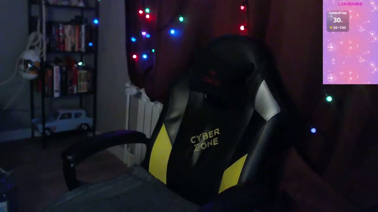 sweet_____cute Live Sex September 14, 2026