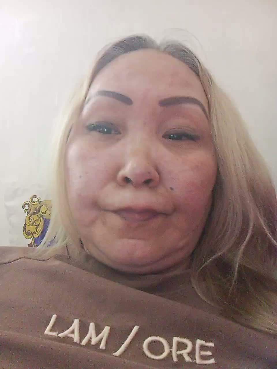 FINANCIALLY_POOR Live Sex September 14, 2026