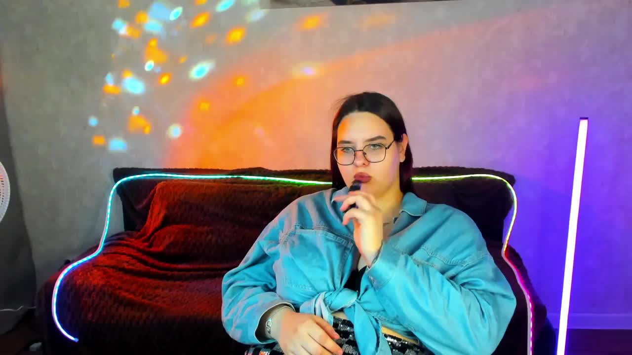 Kity-Mooree Live Sex September 14, 2026