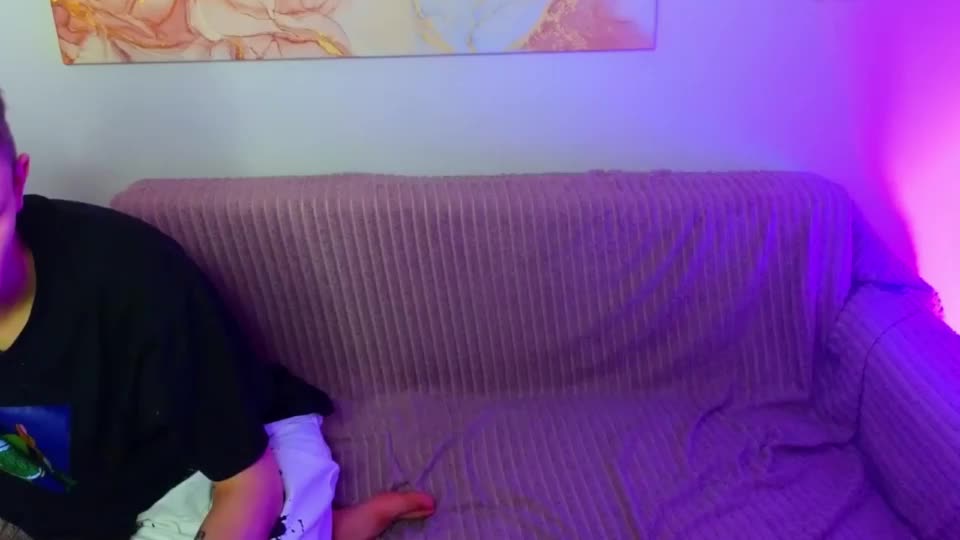 hateemotion Live Sex September 14, 2026