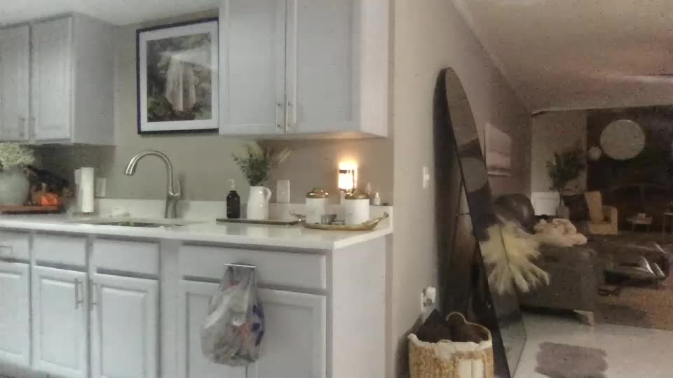 ab_cj Live Sex September 14, 2026