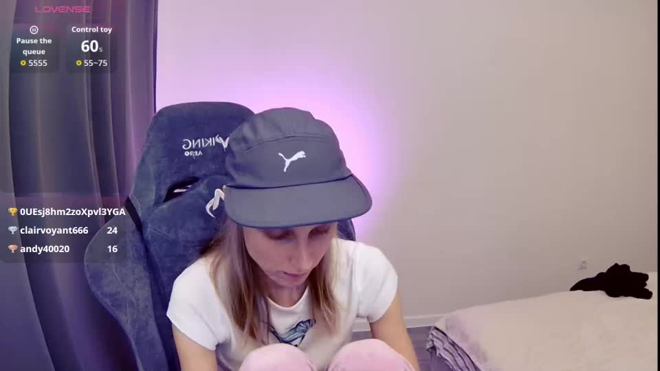 valorant_baby Live Sex September 14, 2026