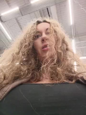 Annanas Live Sex September 14, 2026