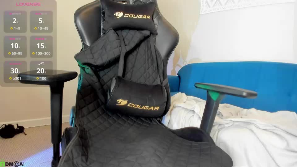 chloee_white Live Sex September 14, 2026