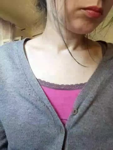 Millie Live Sex September 14, 2026