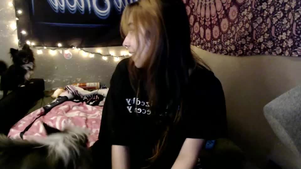 londonray Live Sex September 14, 2026