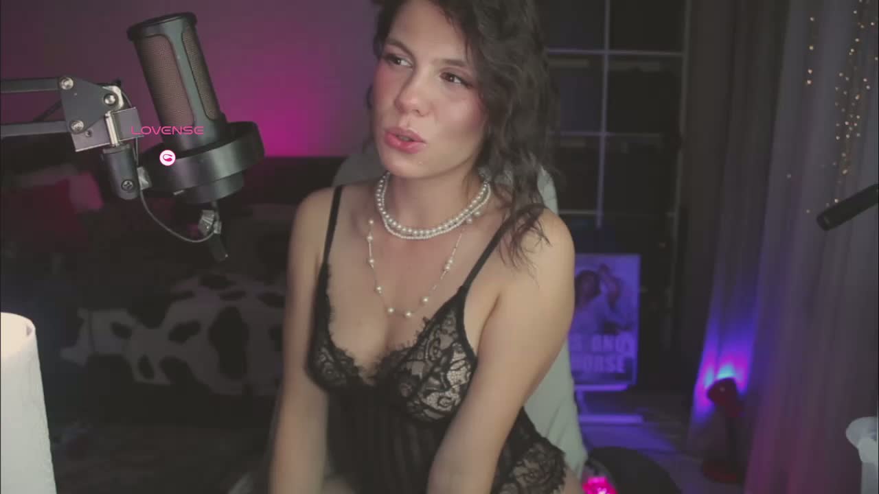 peppy_bobble Live Sex September 14, 2026