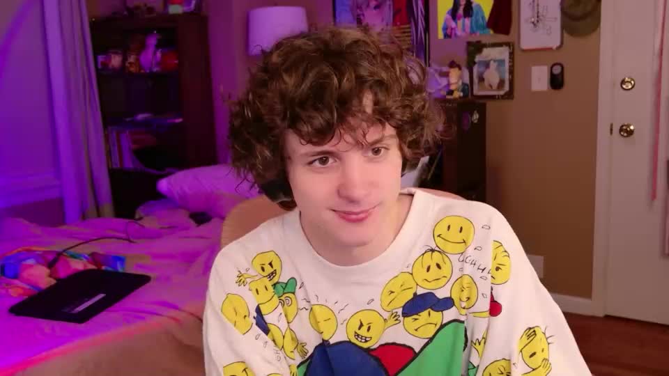 cokia_ Live Sex September 14, 2026