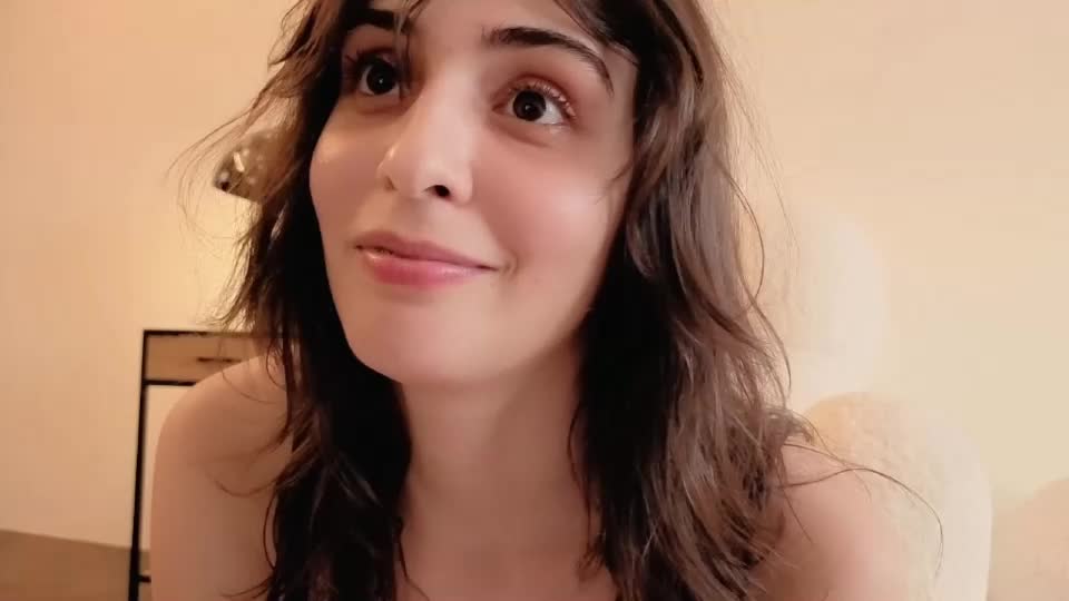 wonderland_stia Live Sex September 14, 2026