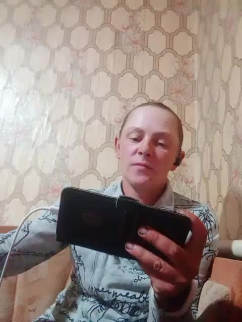 Calibriya Live Sex September 14, 2026