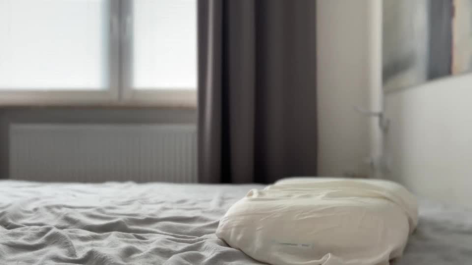 why_____not Live Sex September 14, 2026