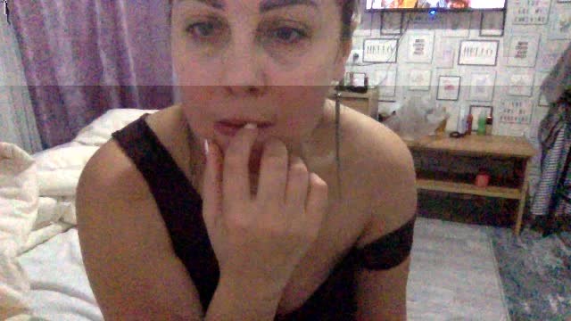 Anna86-2 Live Sex September 14, 2026