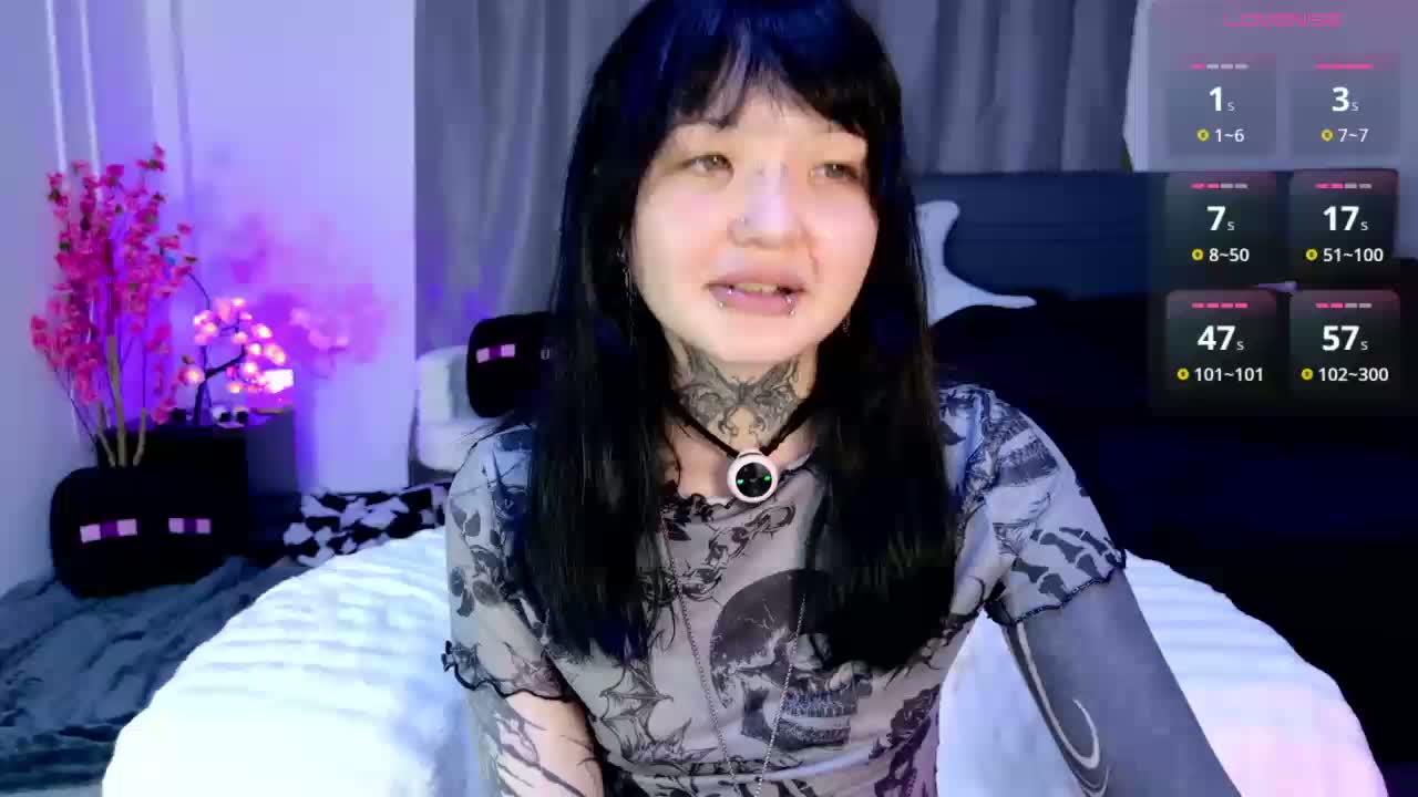 Leinbone Live Sex September 14, 2026