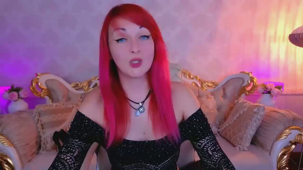 BrandyBloom Live Sex September 14, 2026