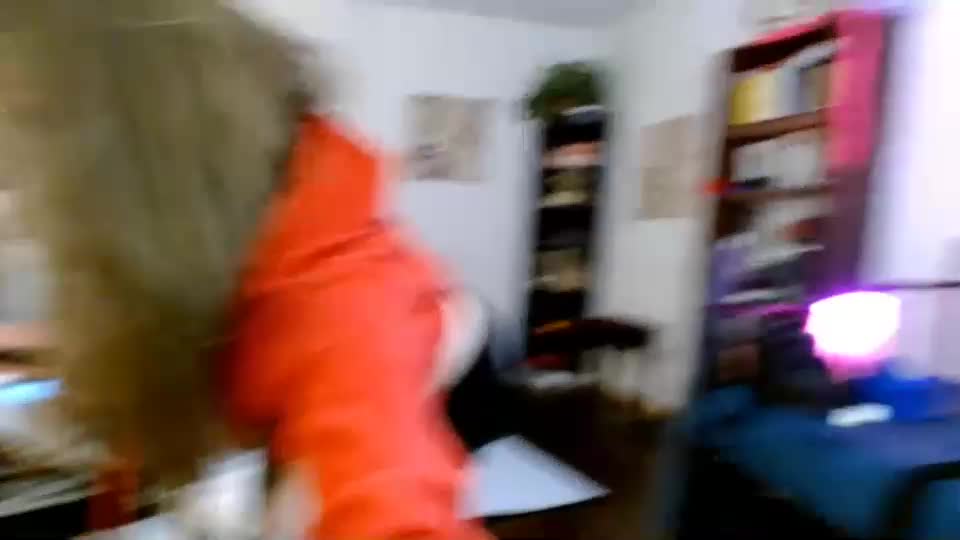 bombshellbaeby Live Sex September 14, 2026