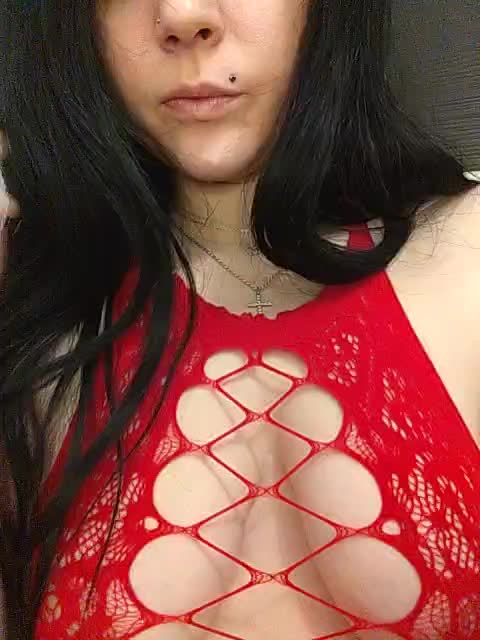 CLeoPatRa7777 Live Sex September 14, 2026