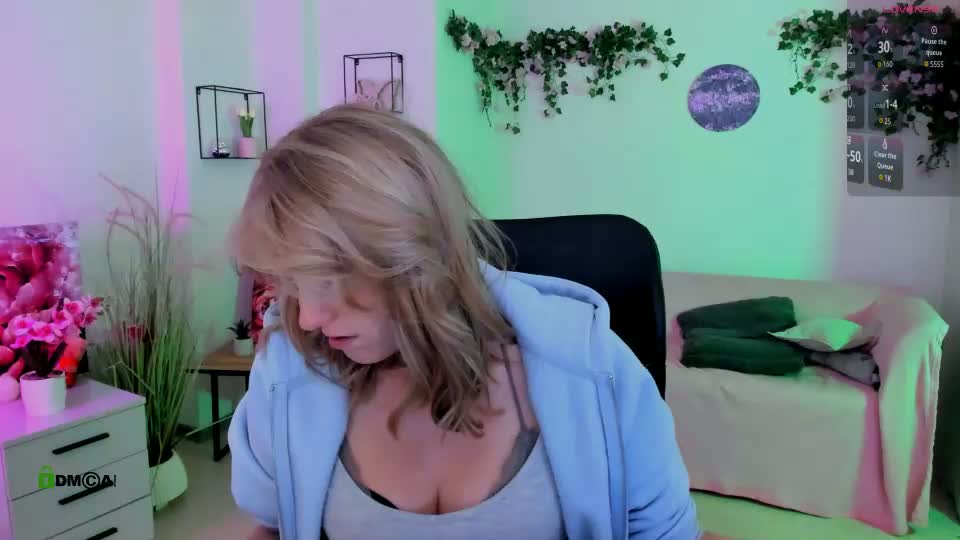jose_fairy Live Sex September 14, 2026