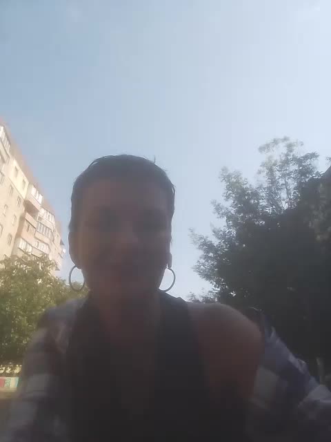 Taynya Live Sex September 14, 2026