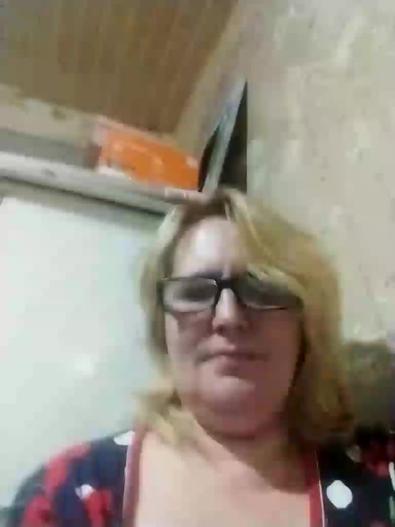 ForestLadyXL Live Sex September 14, 2026