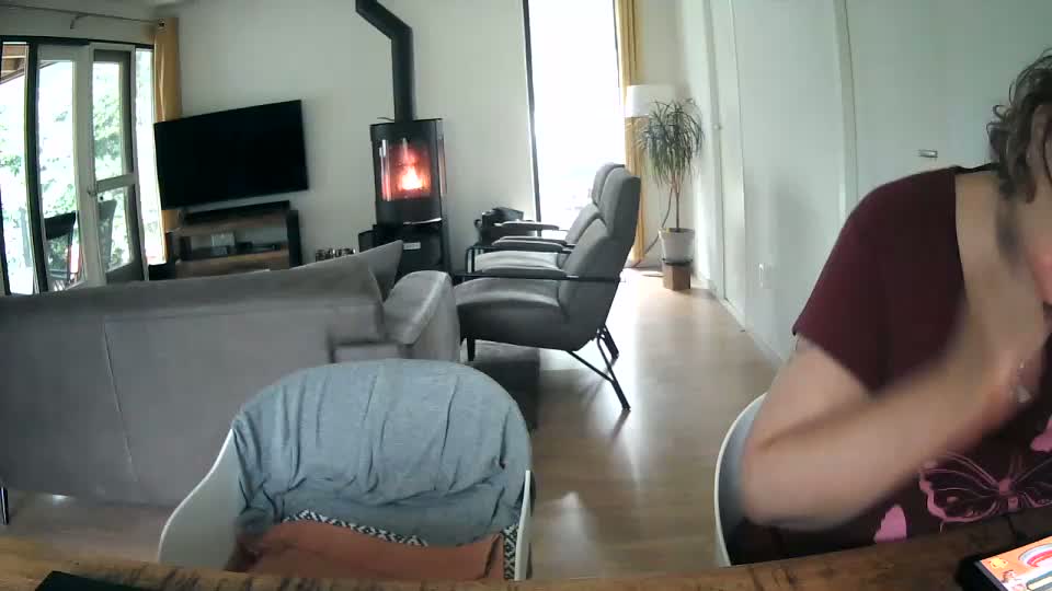 woodwurm Live Sex September 14, 2026