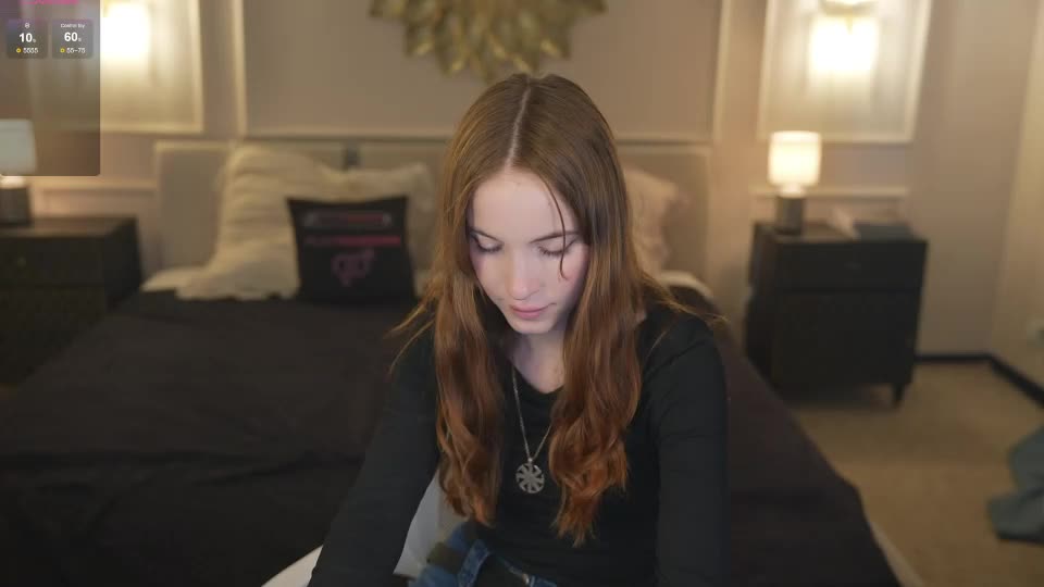 kira0541 Live Sex September 14, 2026