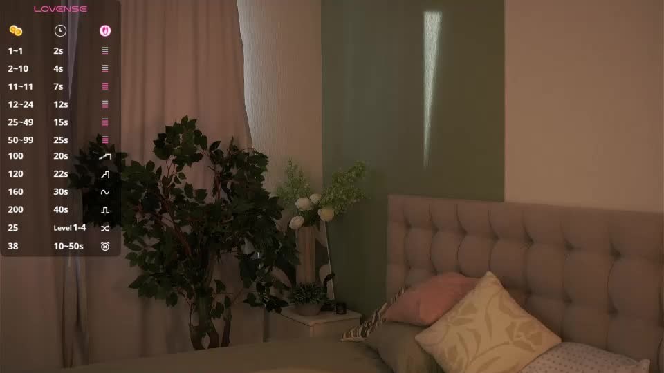 little_poetry Live Sex September 14, 2026