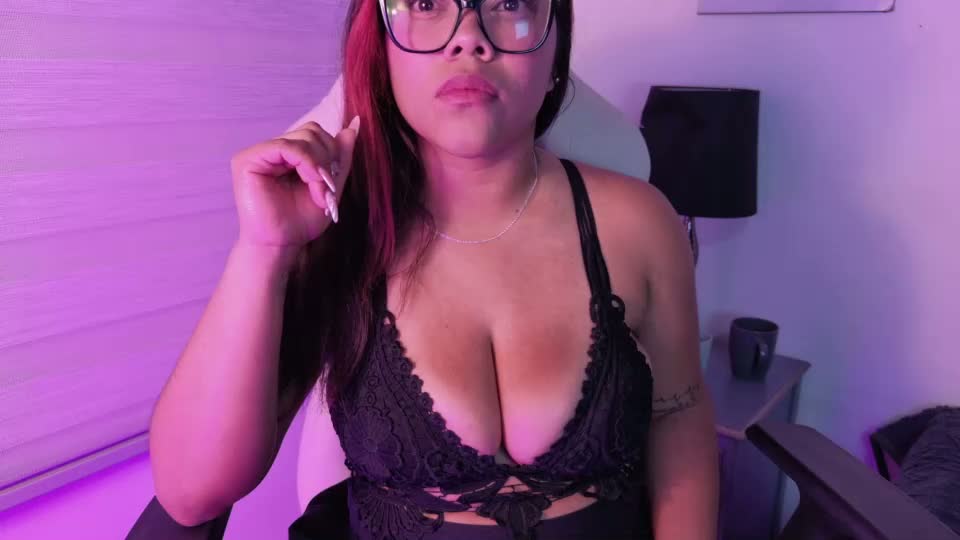 samara_as Live Sex September 14, 2026