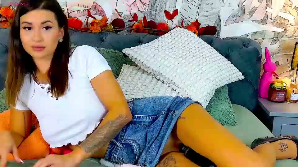 _lisa_sunny Live Sex September 14, 2026