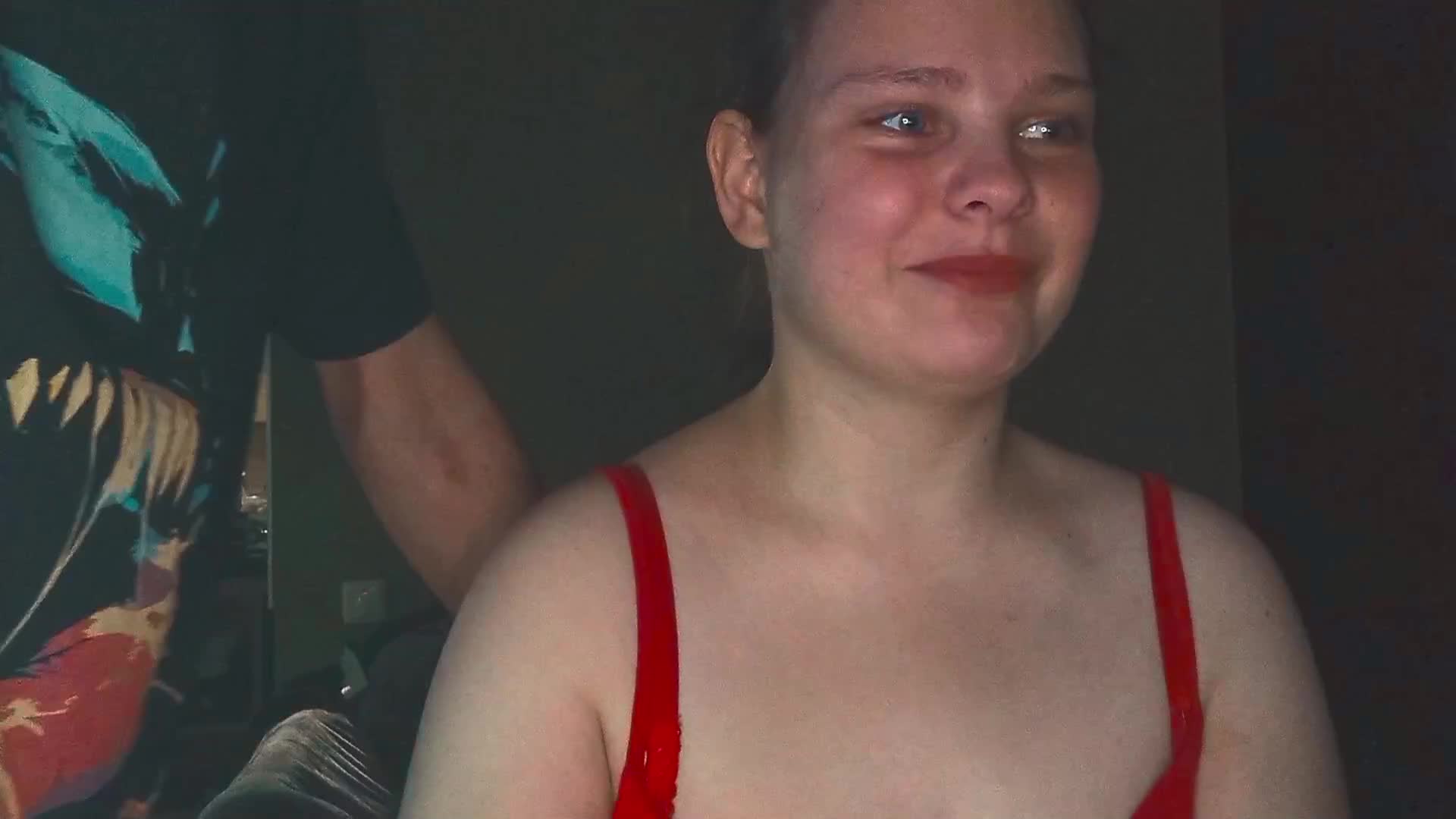 YourSweetPiggy Live Sex September 14, 2026